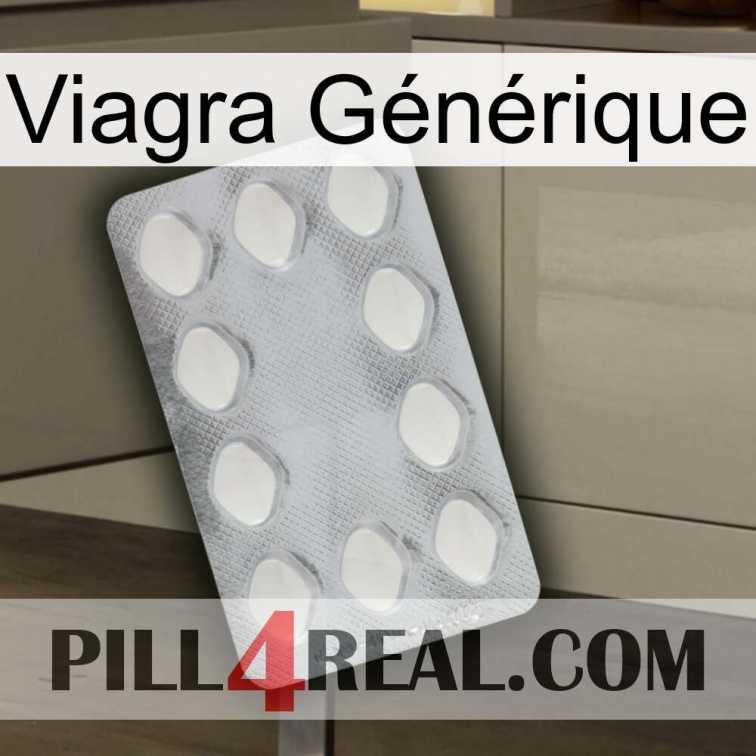 Viagra Générique 16